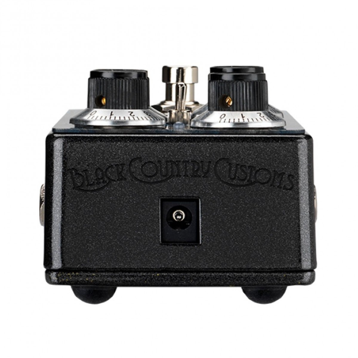 Laney Black Country Customs The 85 Bass Interval - Image 3