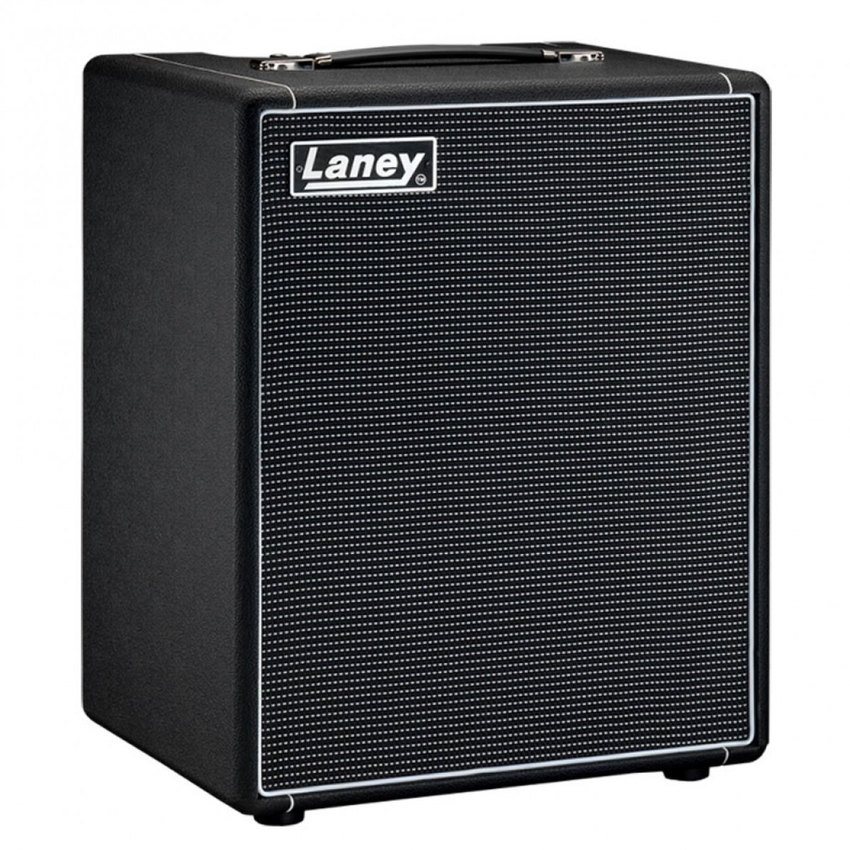 Laney Digbeth DB200-210 Bass Combo - Image 3