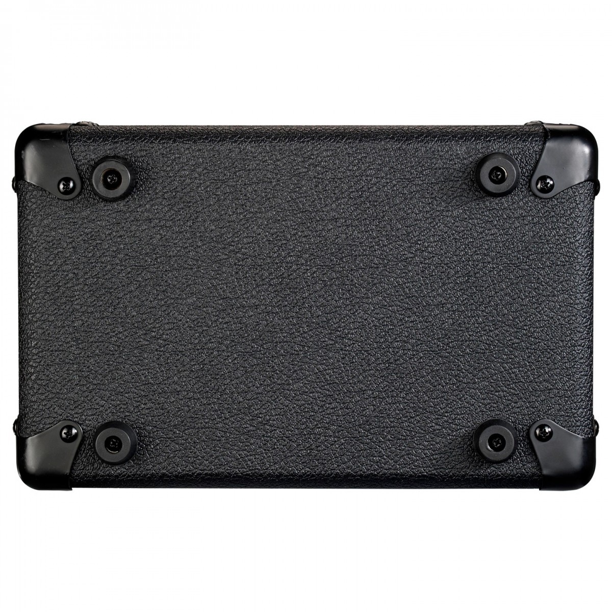 Laney Ironheart Foundry Series Leadtop 60W Head - Image 4