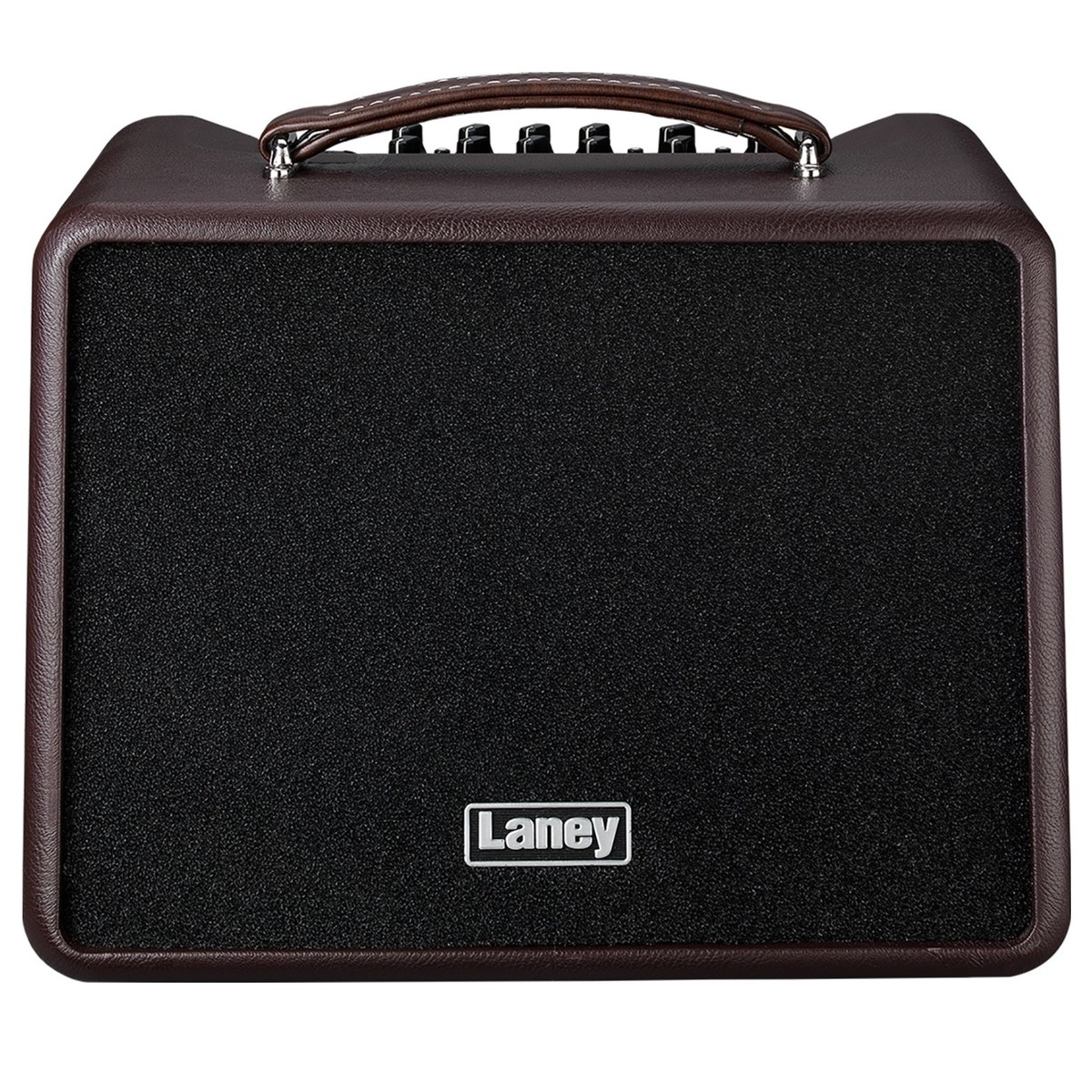 Laney A-SOLO Acoustic Combo