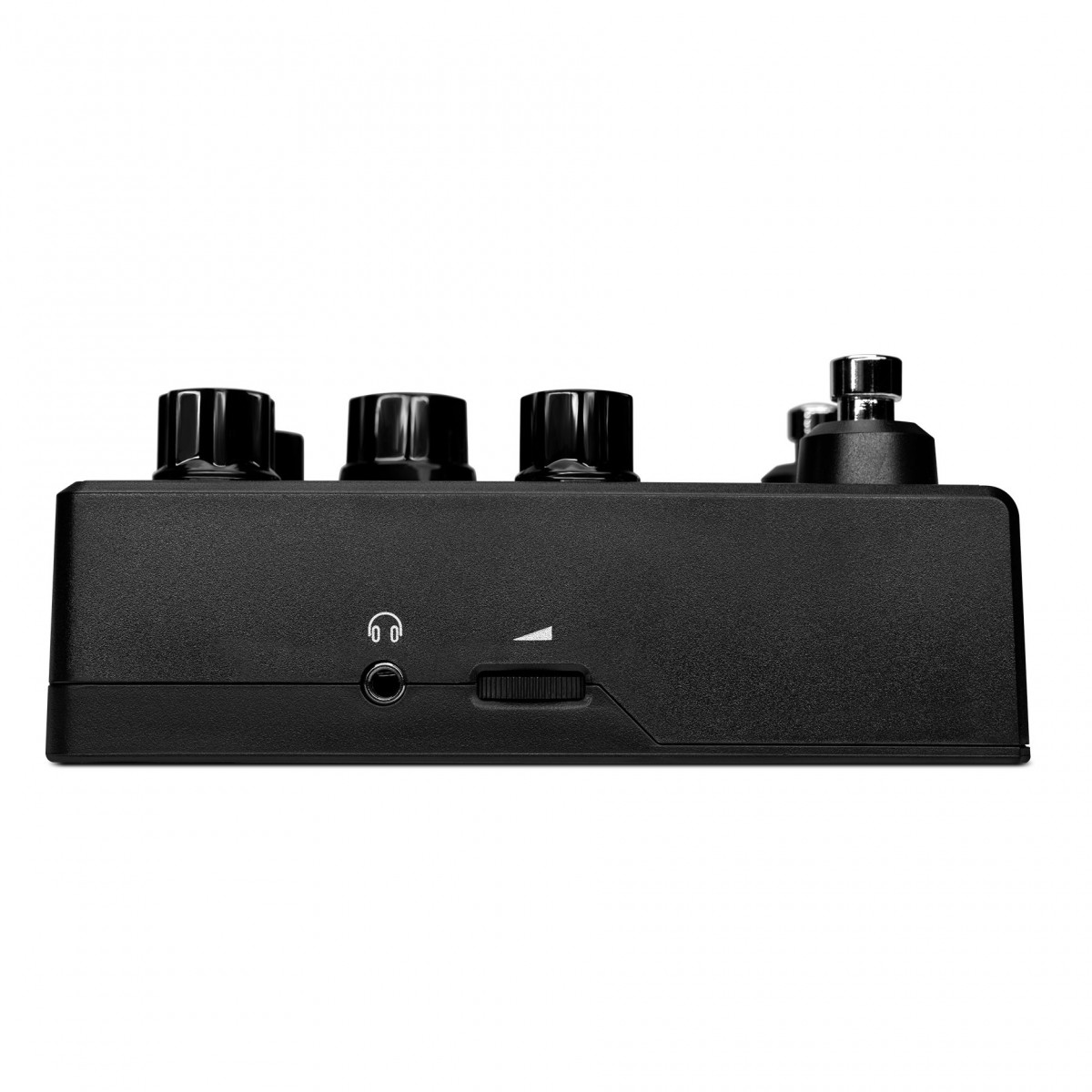 Line 6 Pod Express Black Guitar & and Effect Processor - Nearly New - Image 4