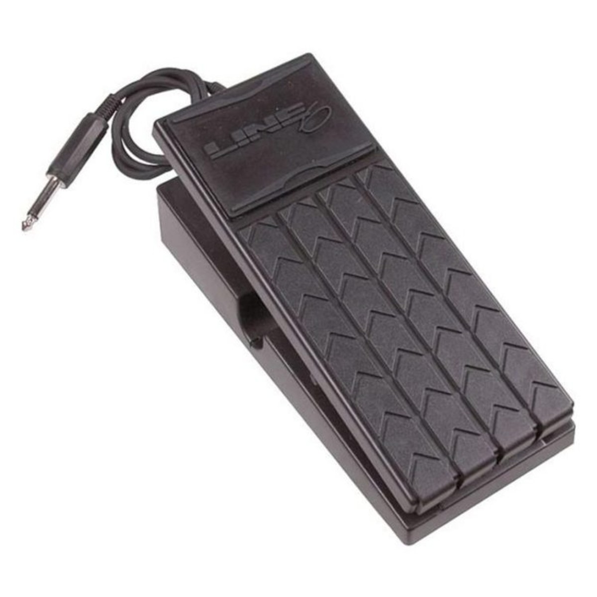 Line 6 EX1 Expression Pedal - Image 2