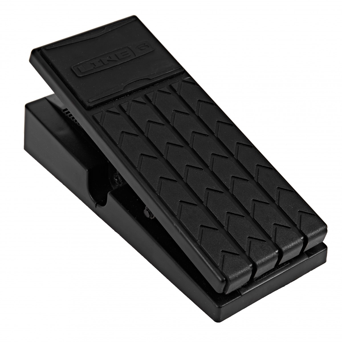 Line 6 EX1 Expression Pedal - Image 3