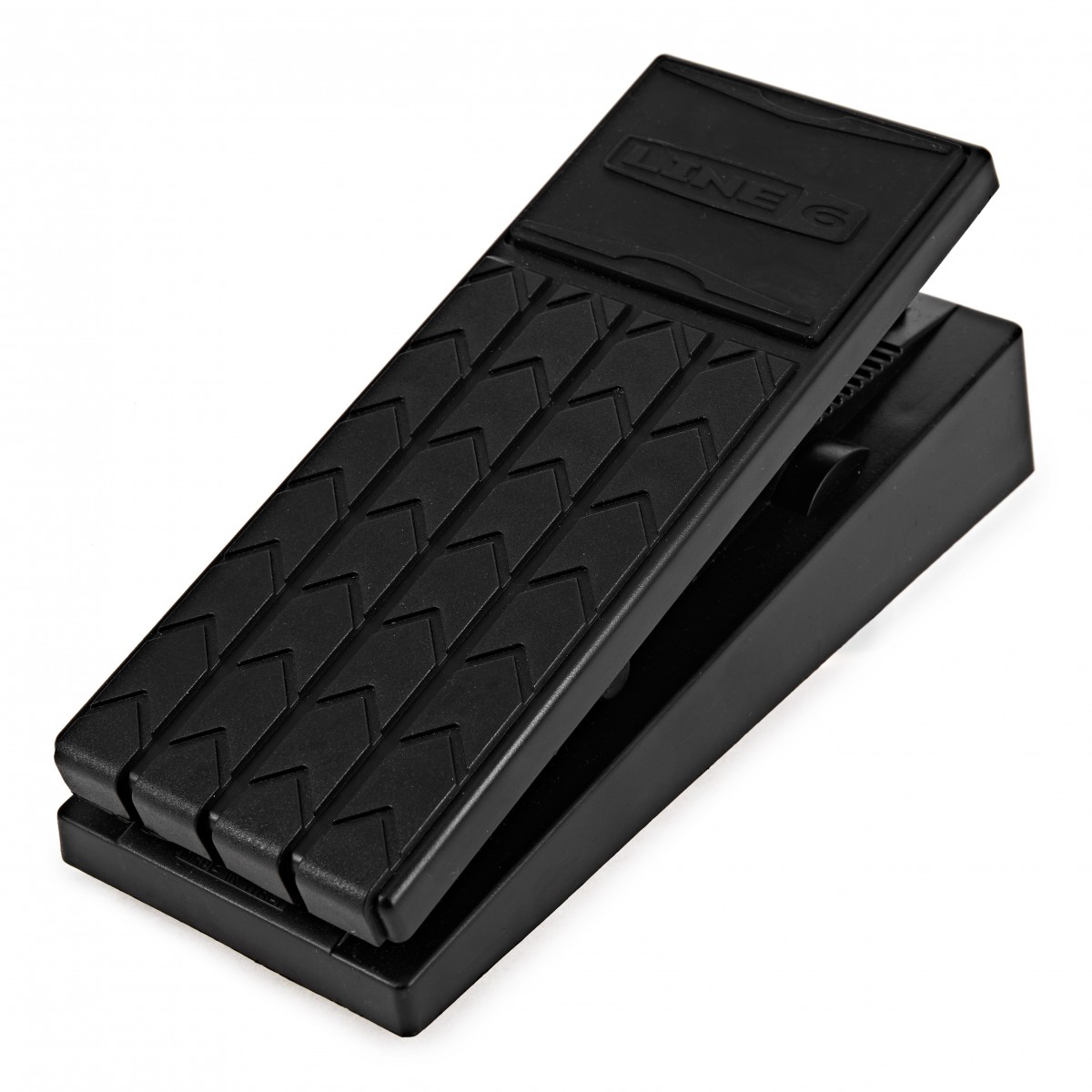 Line 6 EX1 Expression Pedal - Image 4