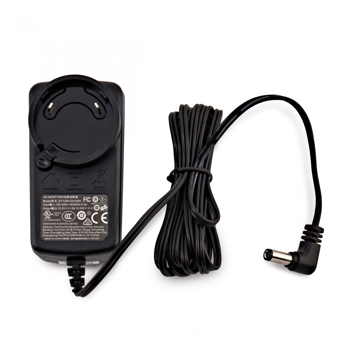 Line 6 DCDL4 Power Supply - Image 2