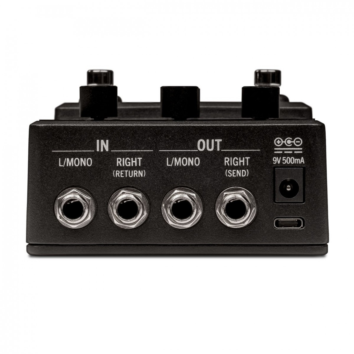 Line 6 HX One Helix Pedal - Image 3