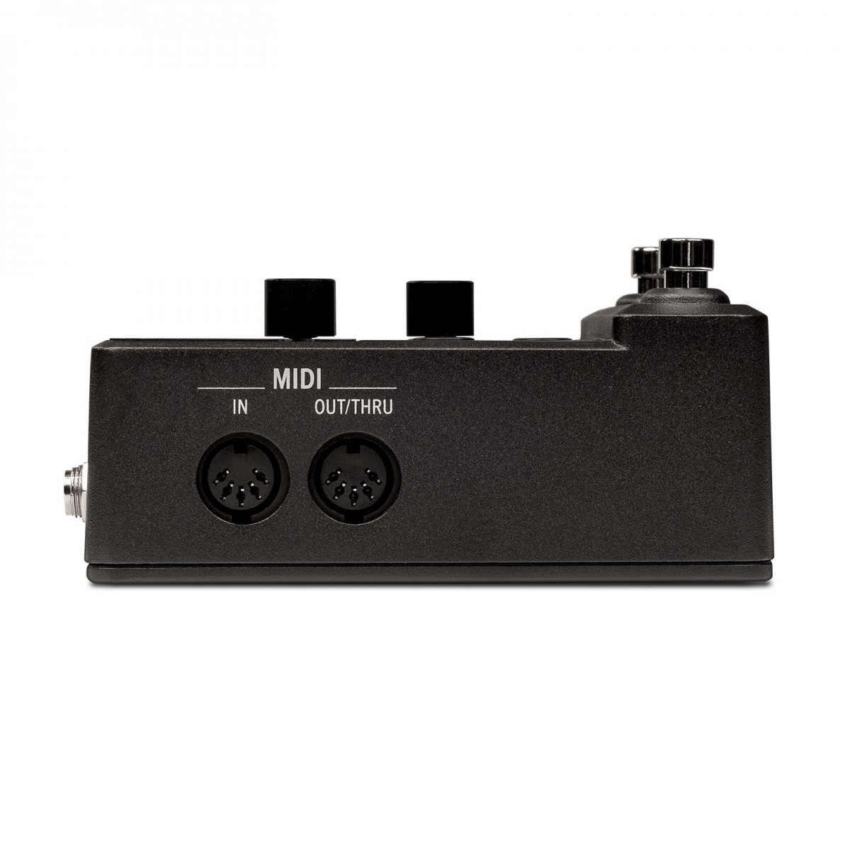 Line 6 HX One Helix Pedal - Image 4