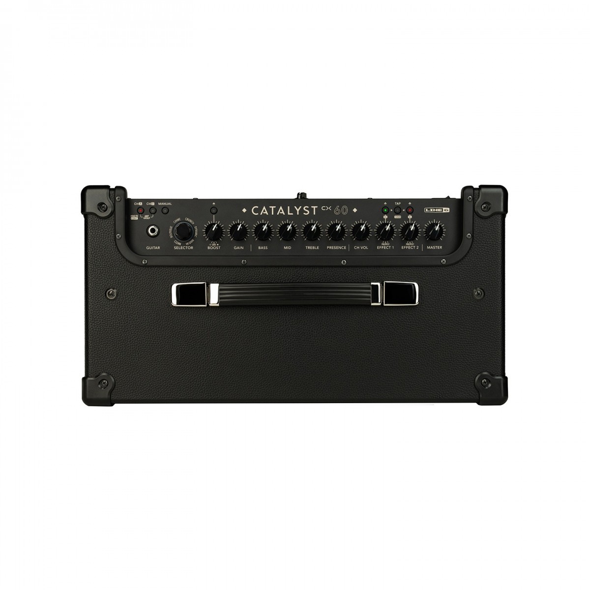 Line 6 Catalyst CX 60 - Image 2