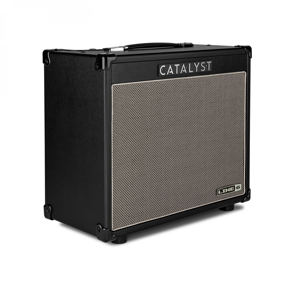 Line 6 Catalyst CX 60 - Image 3