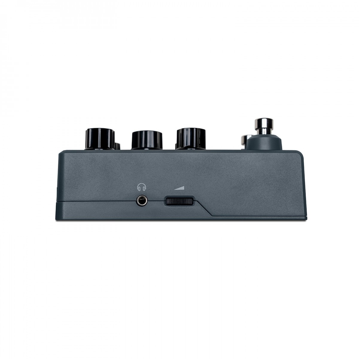 Line 6 Pod Express Bass & and Effect Processor - Image 4