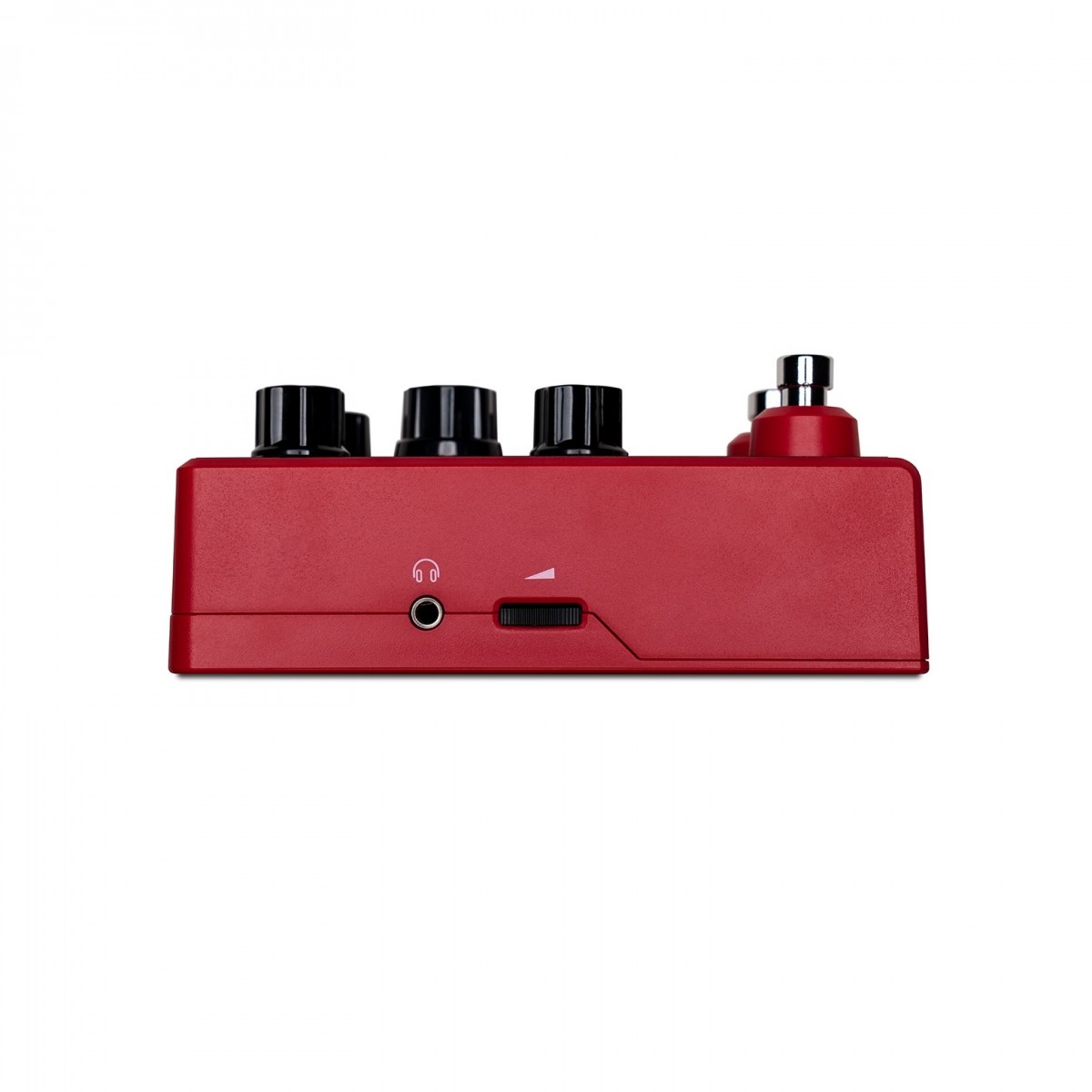 Line 6 Pod Express Guitar & and Effect Processor - Image 4