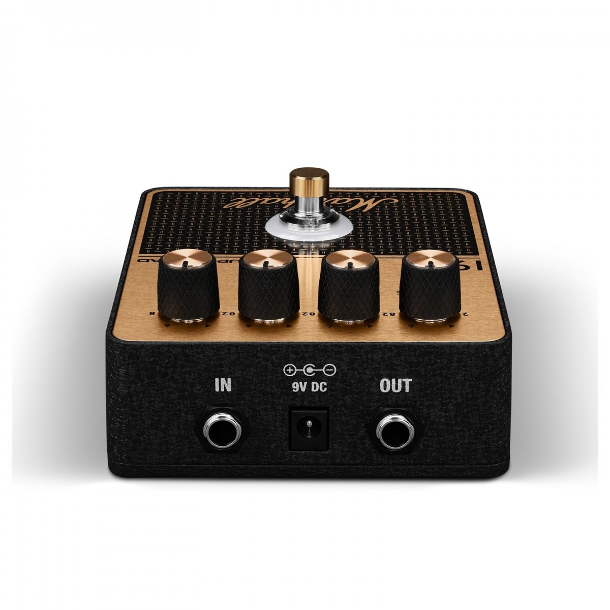 Marshall 1959 & Series Pedal - Image 2