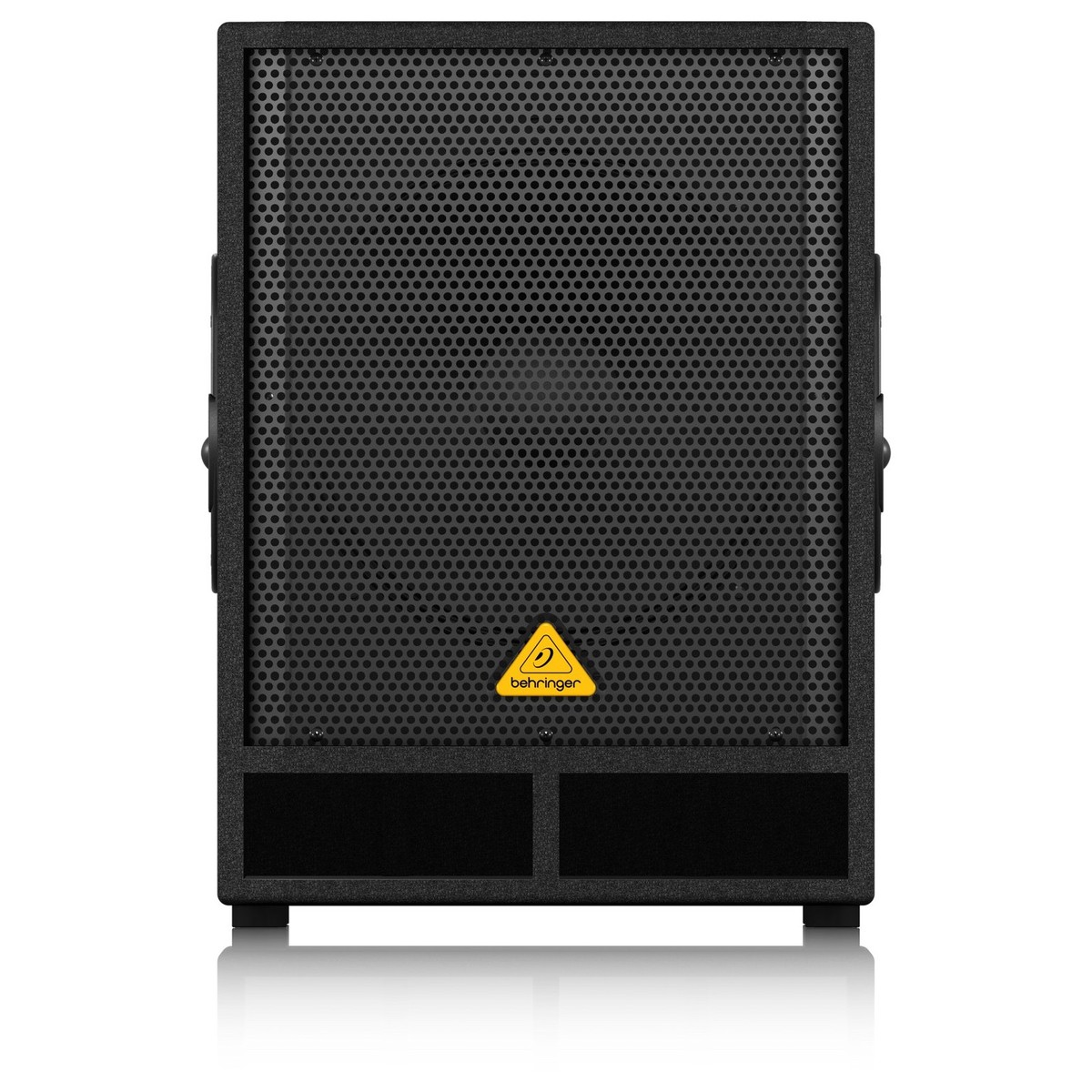 Behringer Eurolive VQ1500D Active 15 PA Subwoofer - Nearly New - Image 2