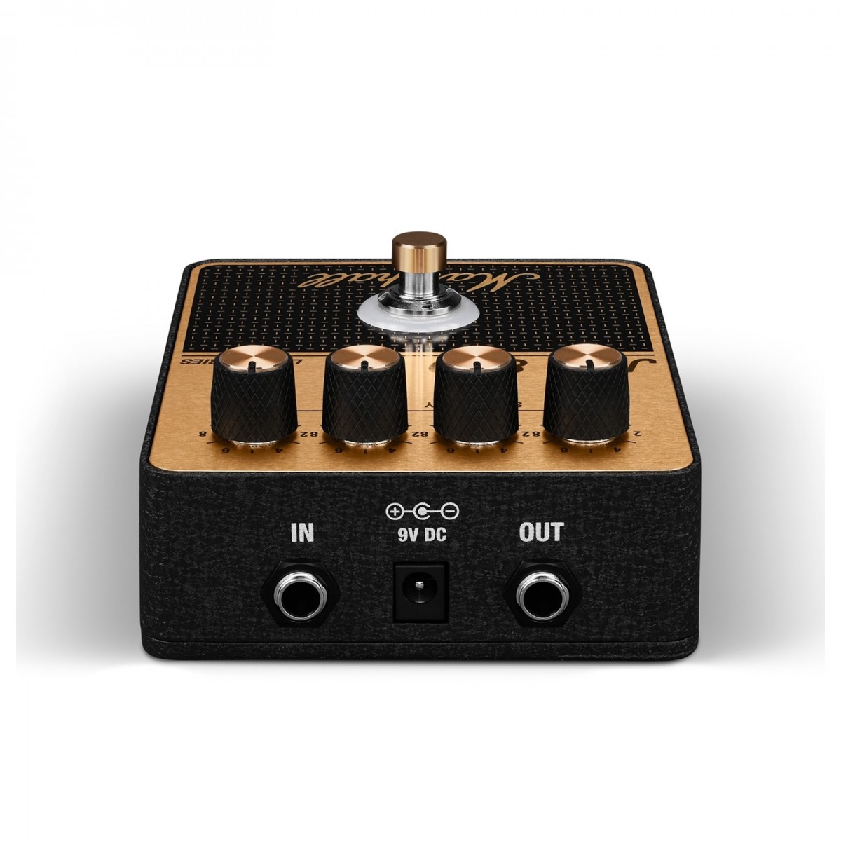 Marshall JCM 800 & Series Pedal - Image 2