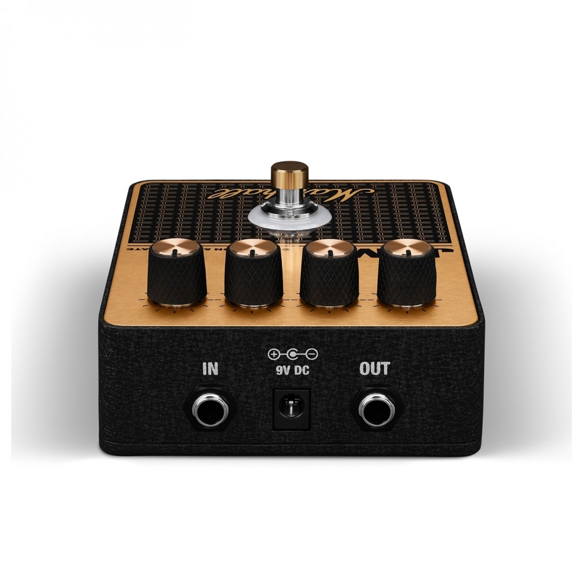 Marshall JVM & Series Pedal - Image 2