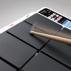 Roland Octapad SPD-30 Total Percussion Pad - Image 2