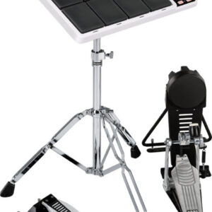 Roland Octapad SPD-30 Total Percussion Pad - Image 4