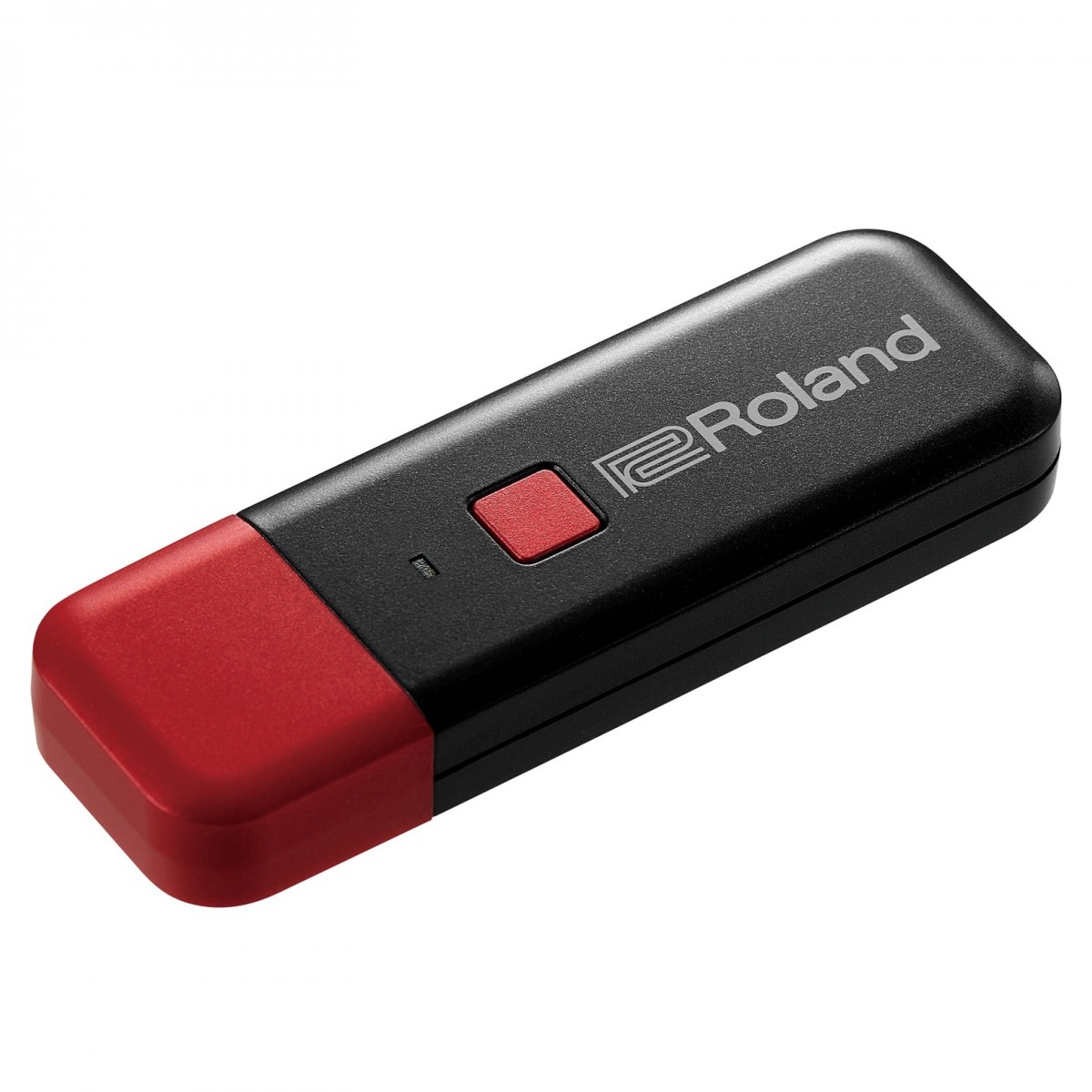 Roland WC-1 Wireless Adapter with 1 Year Roland Cloud Membership - Image 3