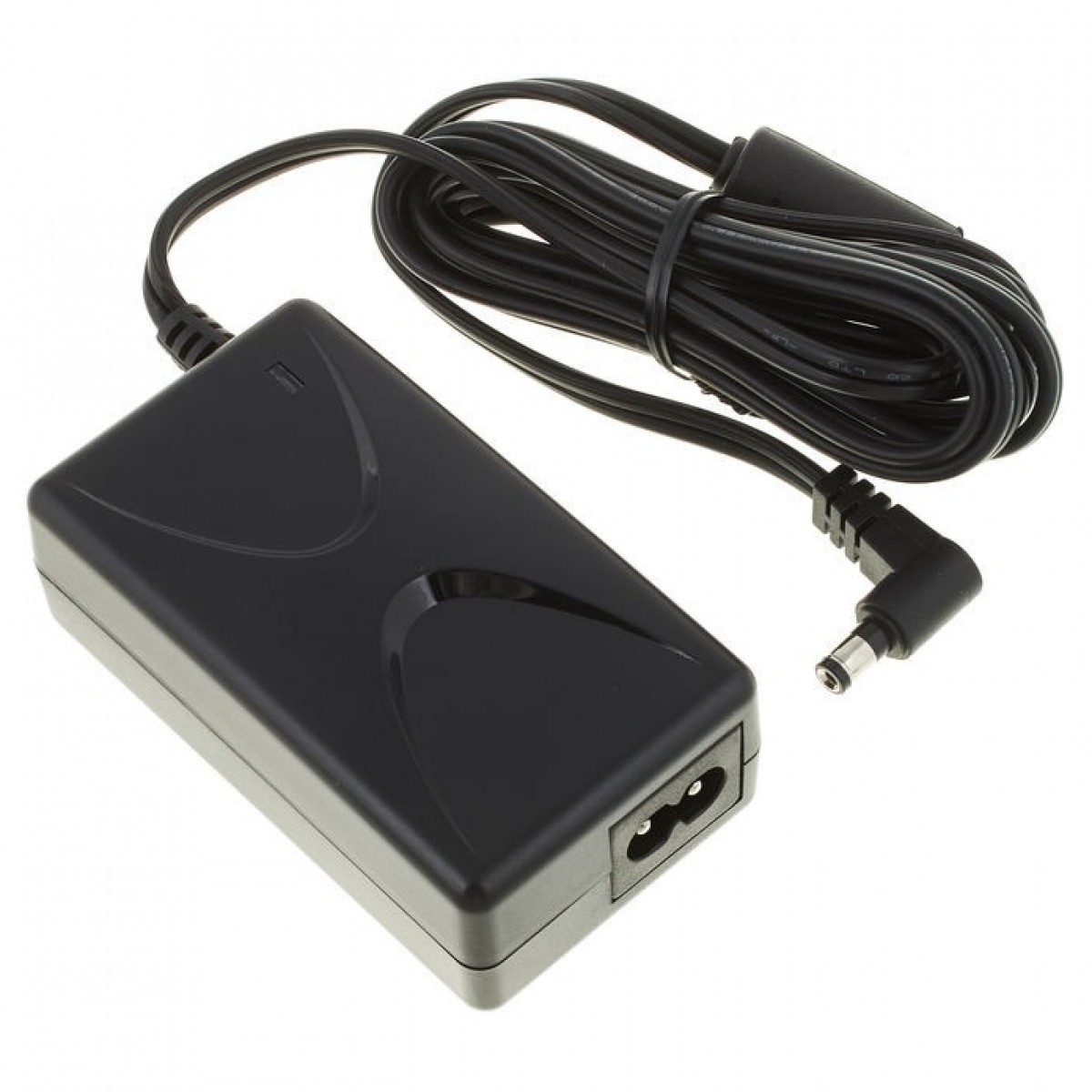 Roland PSB-230 Power Adaptor
