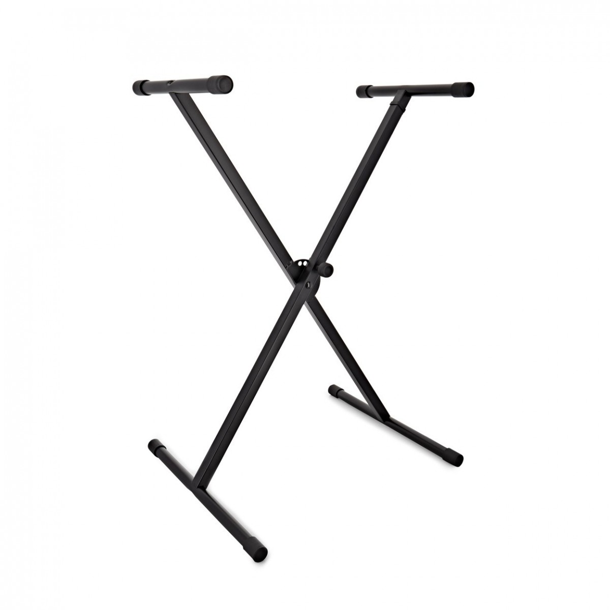 Roland FP-30X Digital Piano with Stand Stool and Headphones Black - Image 4