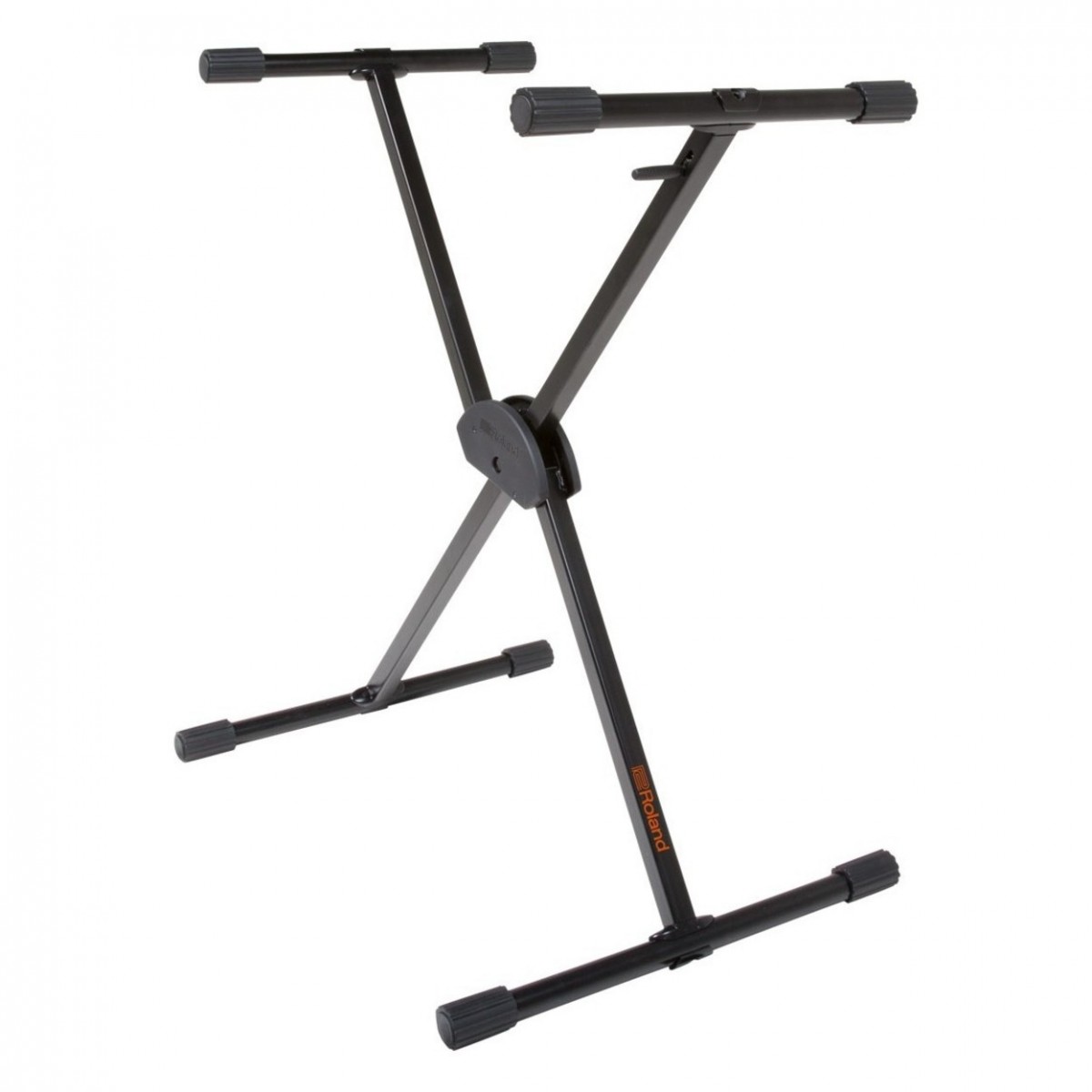 Roland FP-30X Digital Piano Live Performance Bundle Black - Image 4