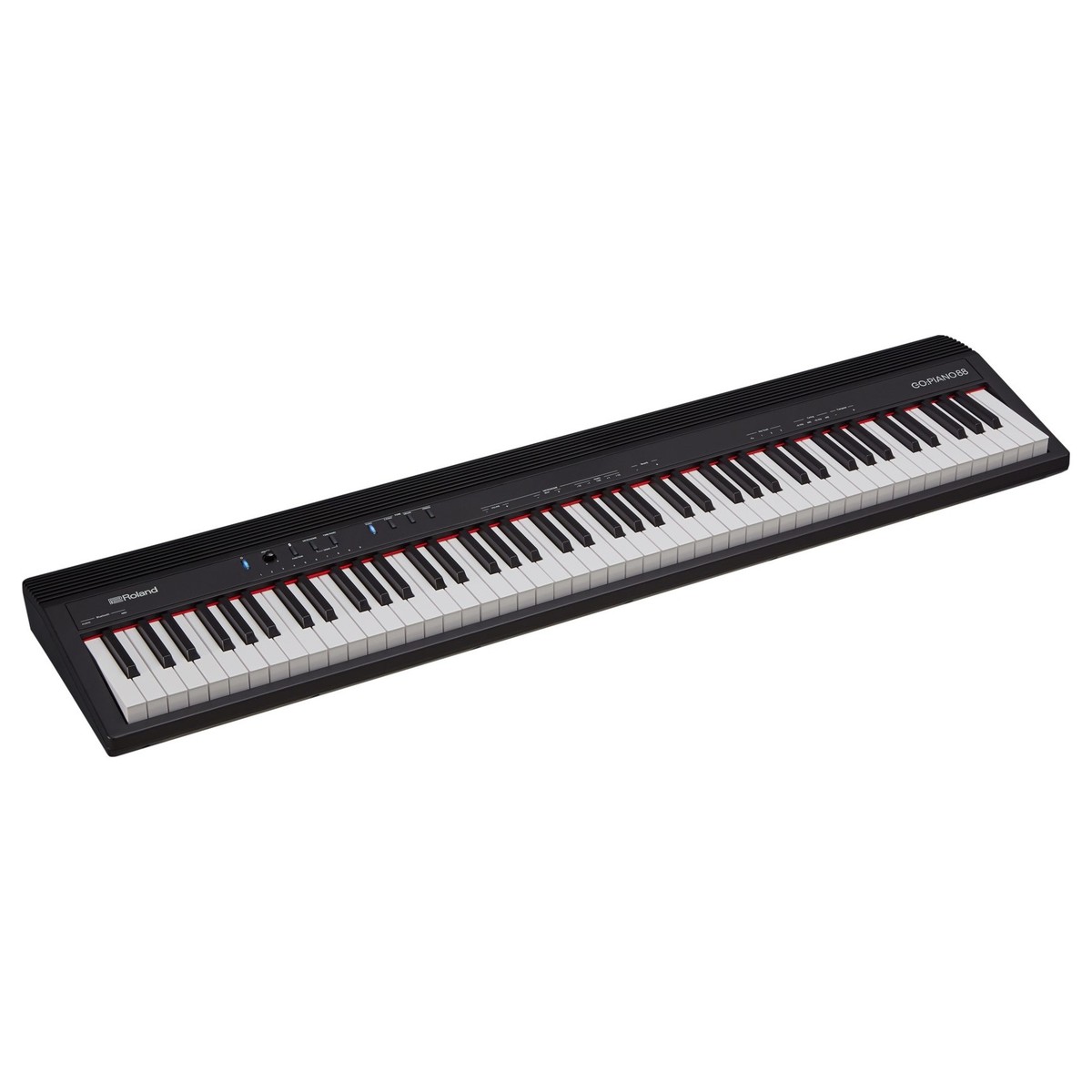 Roland Go:Piano 88 Key Digital Piano - Nearly New - Image 2
