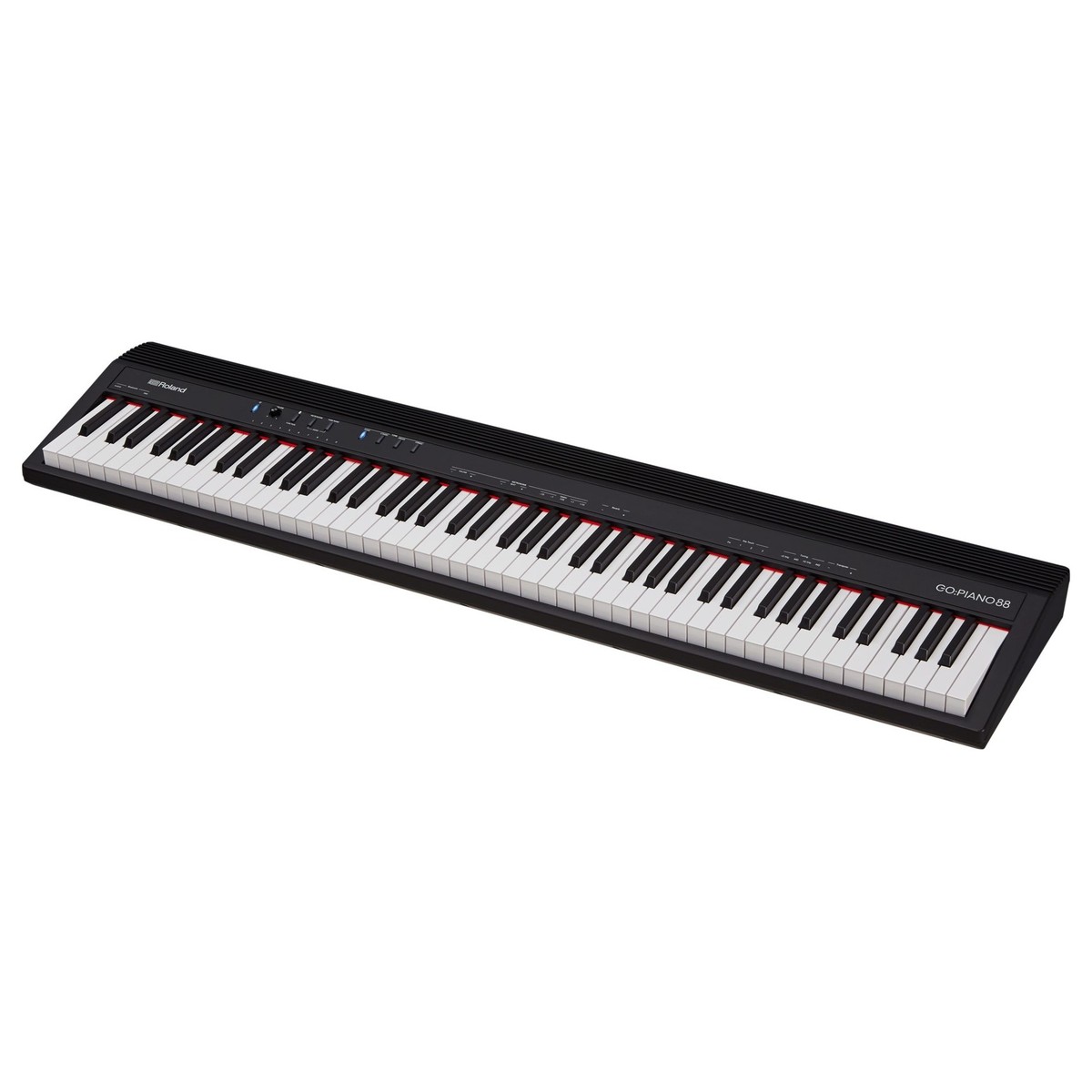 Roland Go:Piano 88 Key Digital Piano - Nearly New - Image 3
