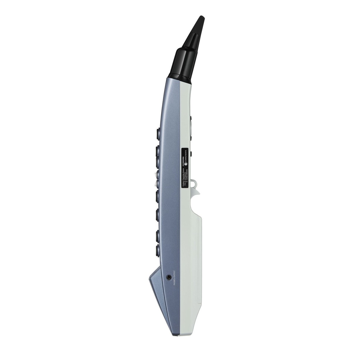 Roland AE-01 Aerophone Mini Digital Wind Instrument - Image 4