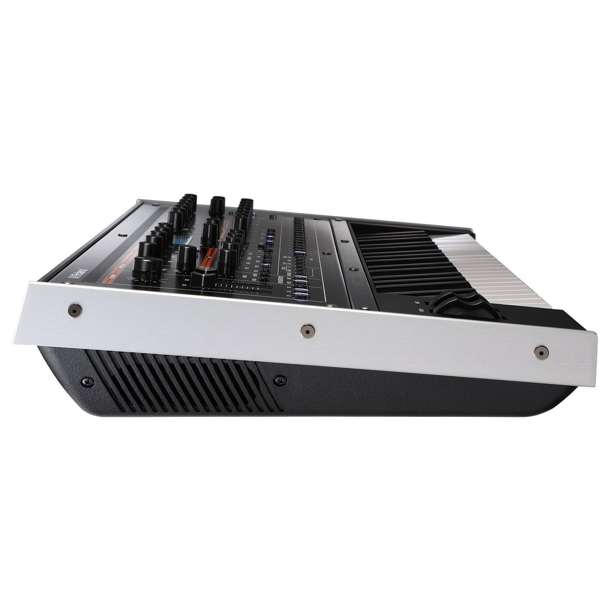 Roland Jupiter-Xm 37 Key Synthesizer - Image 3