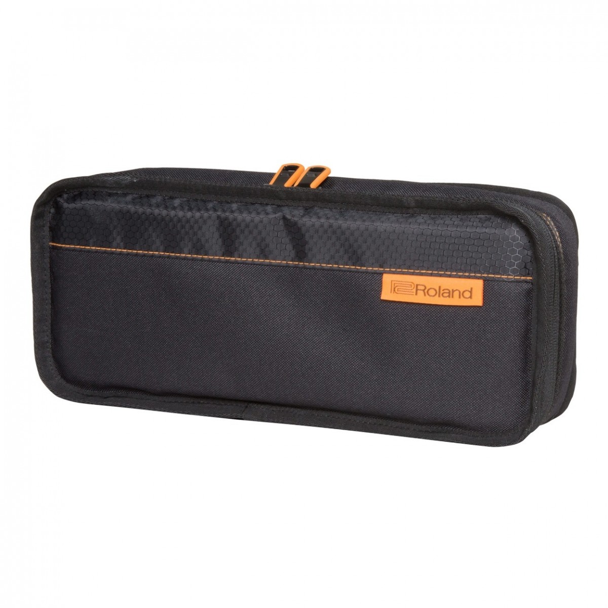 Roland CB-BV1 Pro-AV bag for V-1HD and V-1SDI