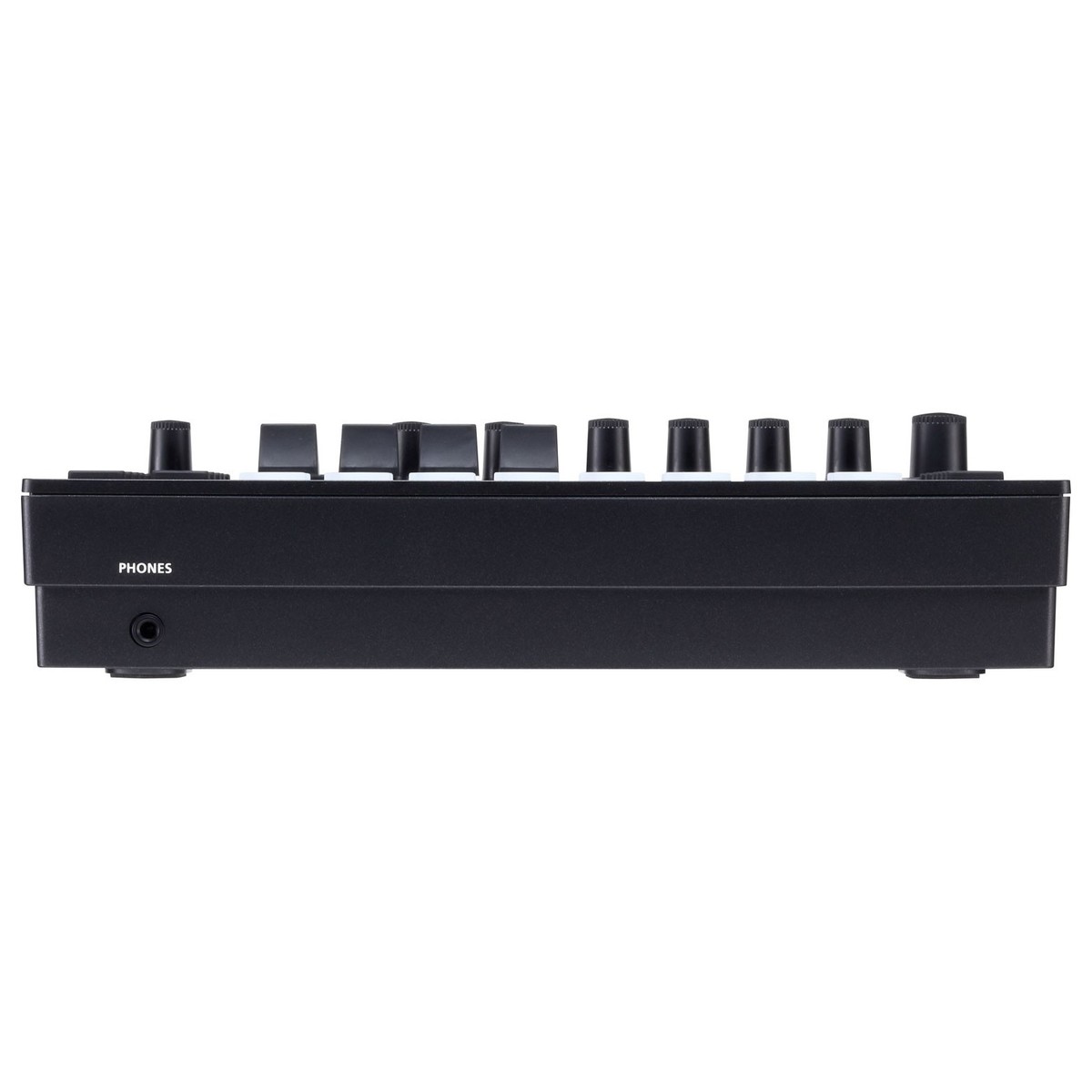 Roland AIRA MC-101 Groovebox - Nearly New - Image 4