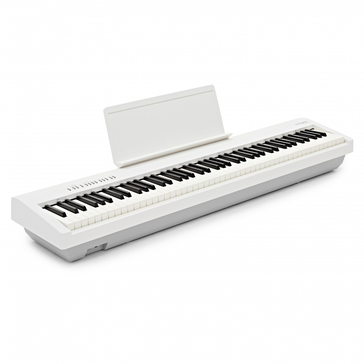 Roland FP-30X Digital Piano White - Image 3