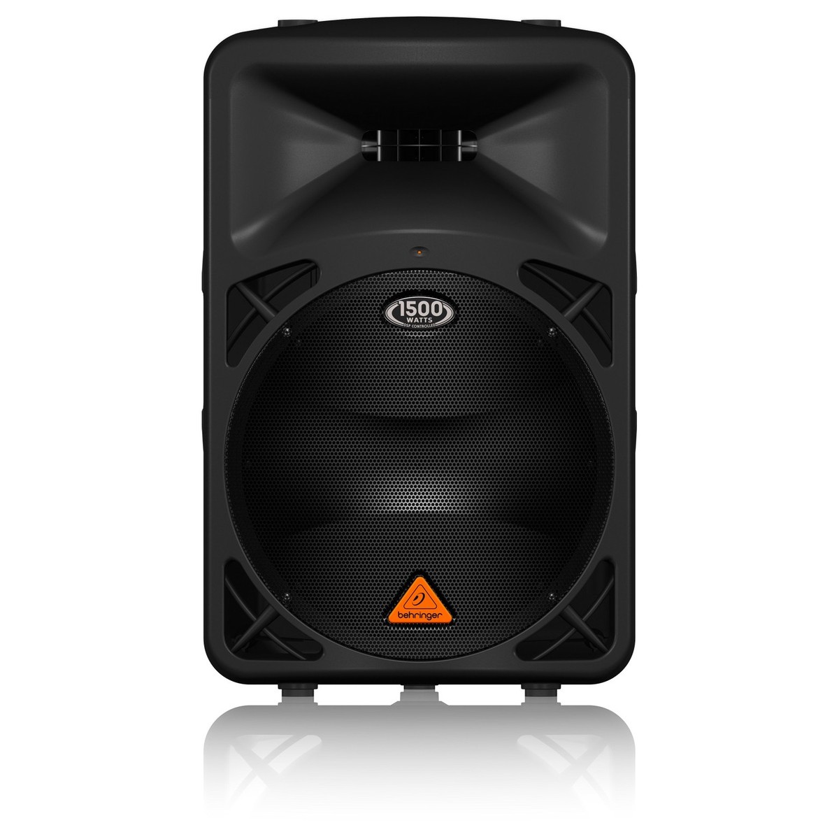 Behringer B615D Active PA Speaker - Image 2