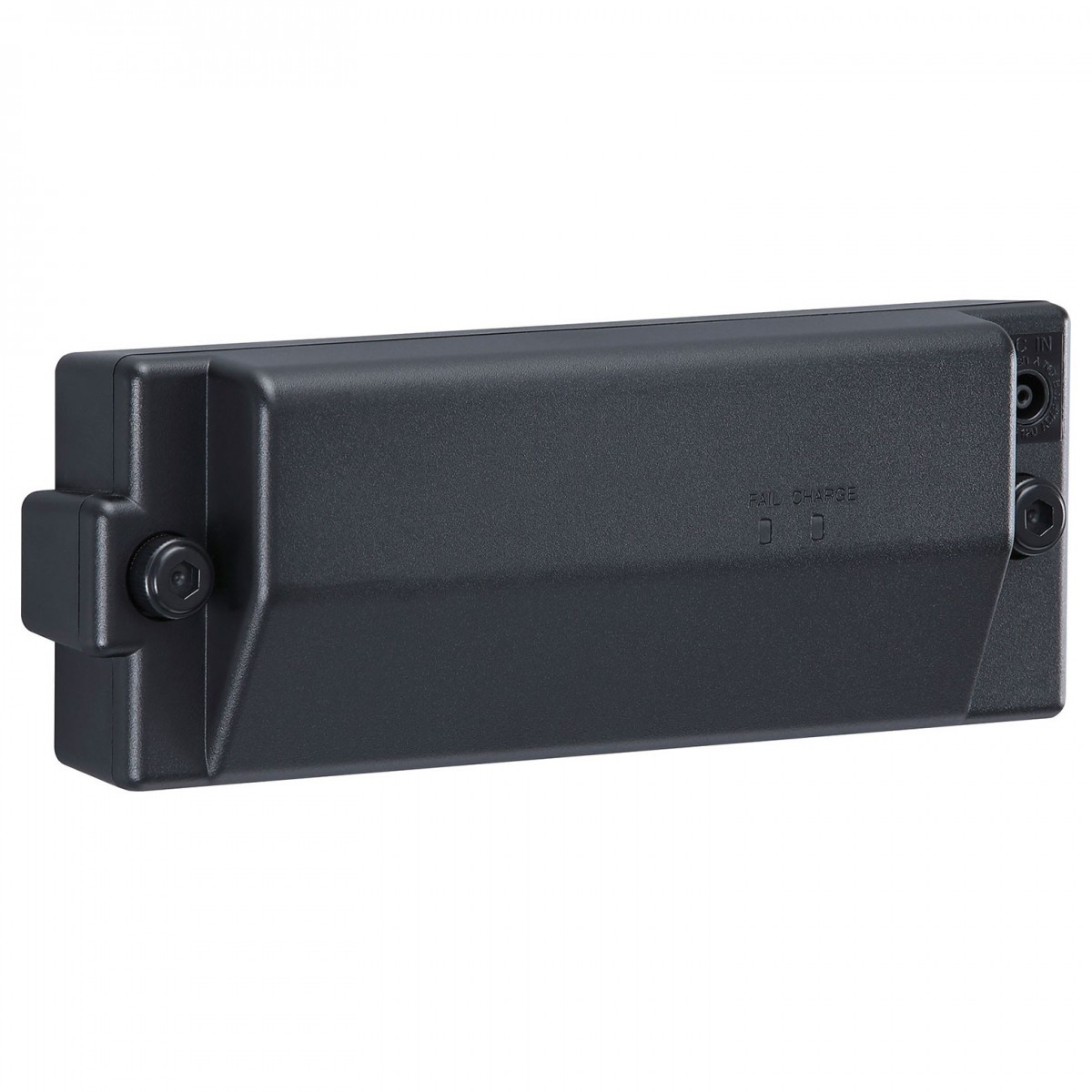 Roland BTY-NIMH/A Rechargeable & Power Pack - Image 2