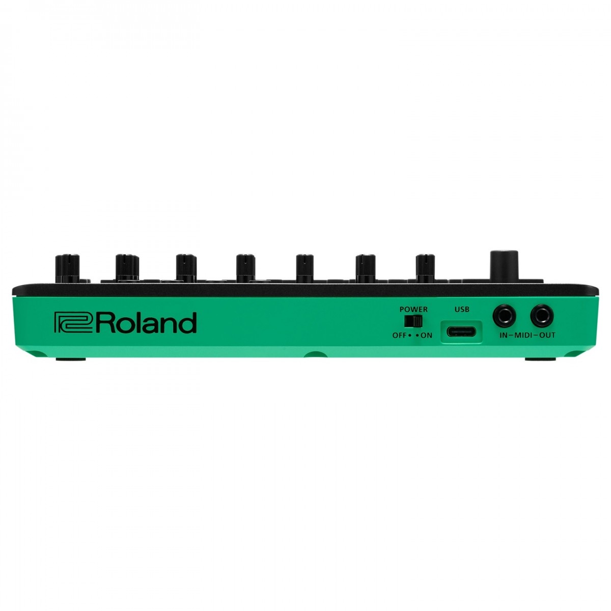 Roland Aira Compact S-1 Tweak Synth - Image 3