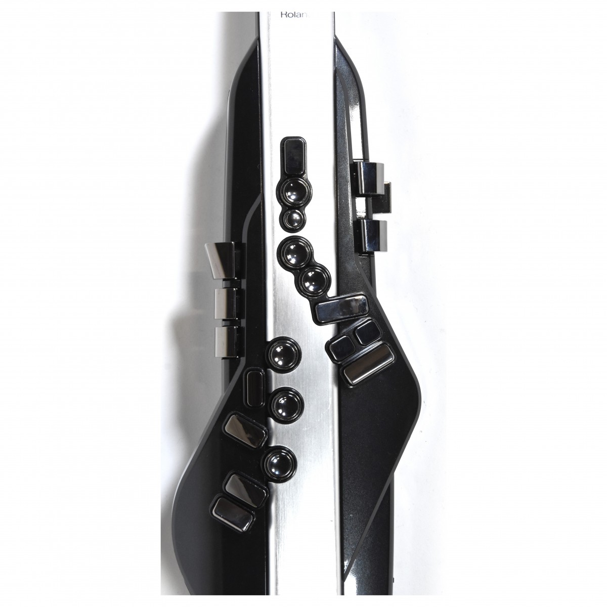 Roland AE-30 Aerophone Pro Digital Wind Instrument - Ex Demo - Image 2