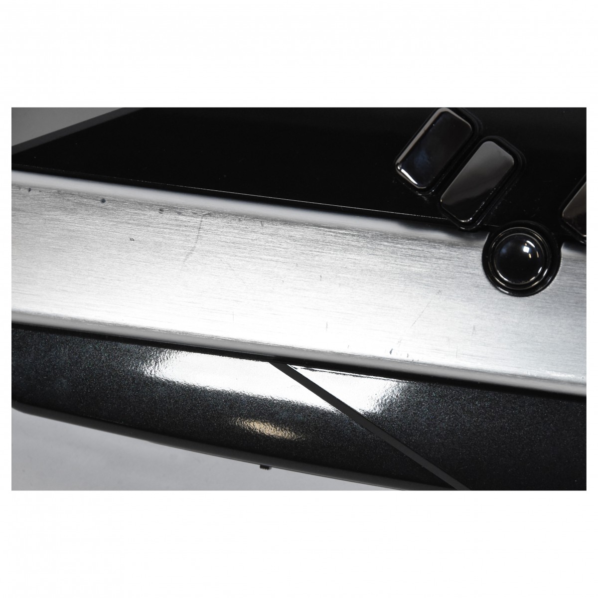 Roland AE-30 Aerophone Pro Digital Wind Instrument - Ex Demo - Image 3