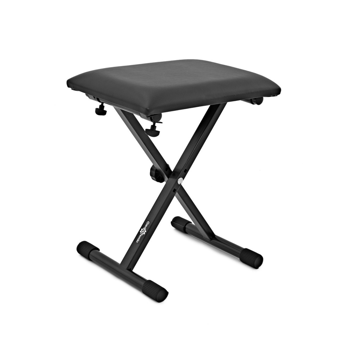 Roland Go:Piano PX 88 Key Digital Piano Complete Bundle - Image 4