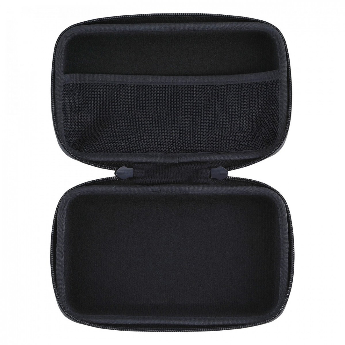 Roland Aira Compact S-1 Tweak Synth with Case - Image 4