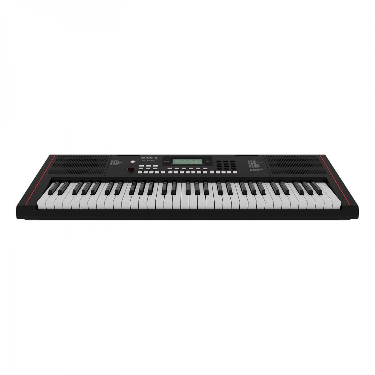 Roland E-X10 Portable Keyboard - Image 2