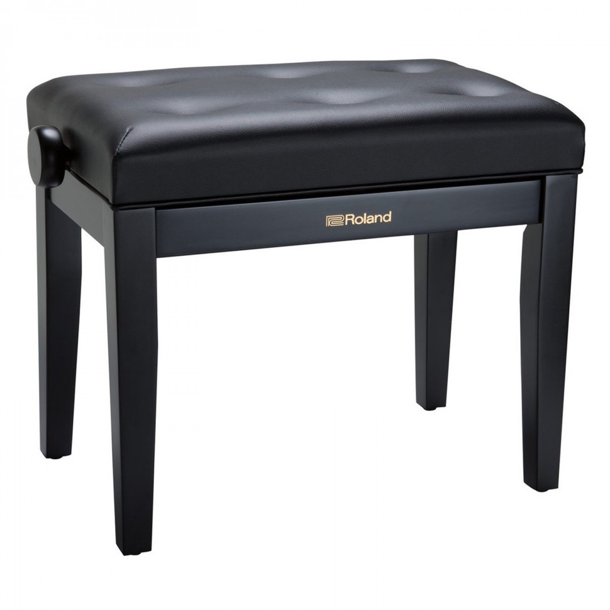 Roland FP-60X Home Piano Premium Bundle Black - Image 3