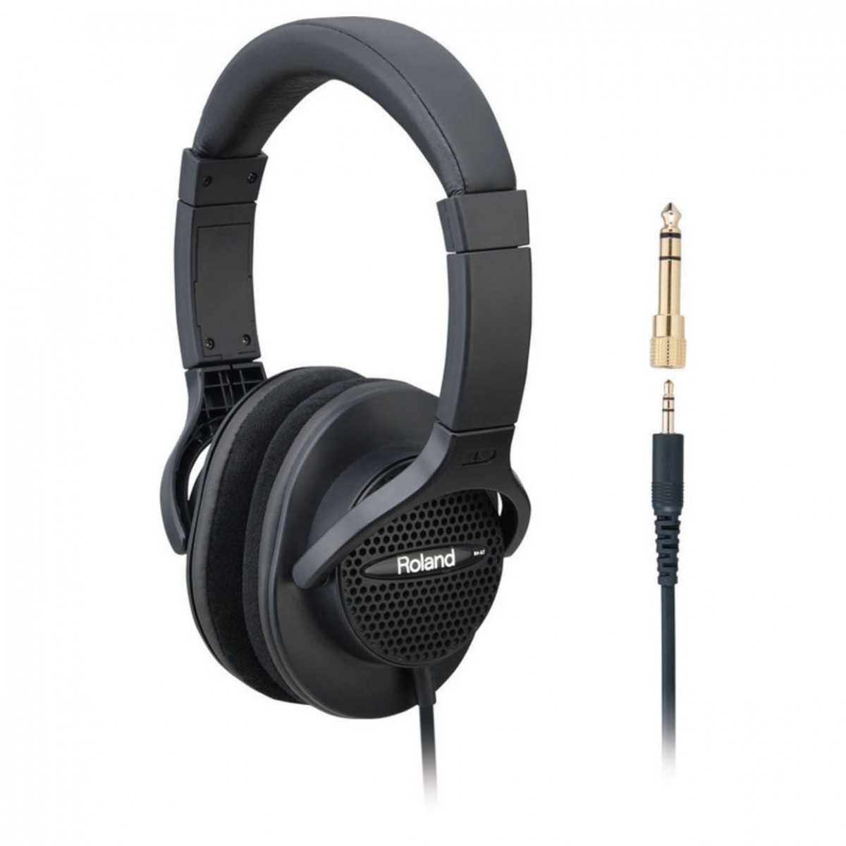 Roland FP-60X Home Piano Premium Bundle Black - Image 4