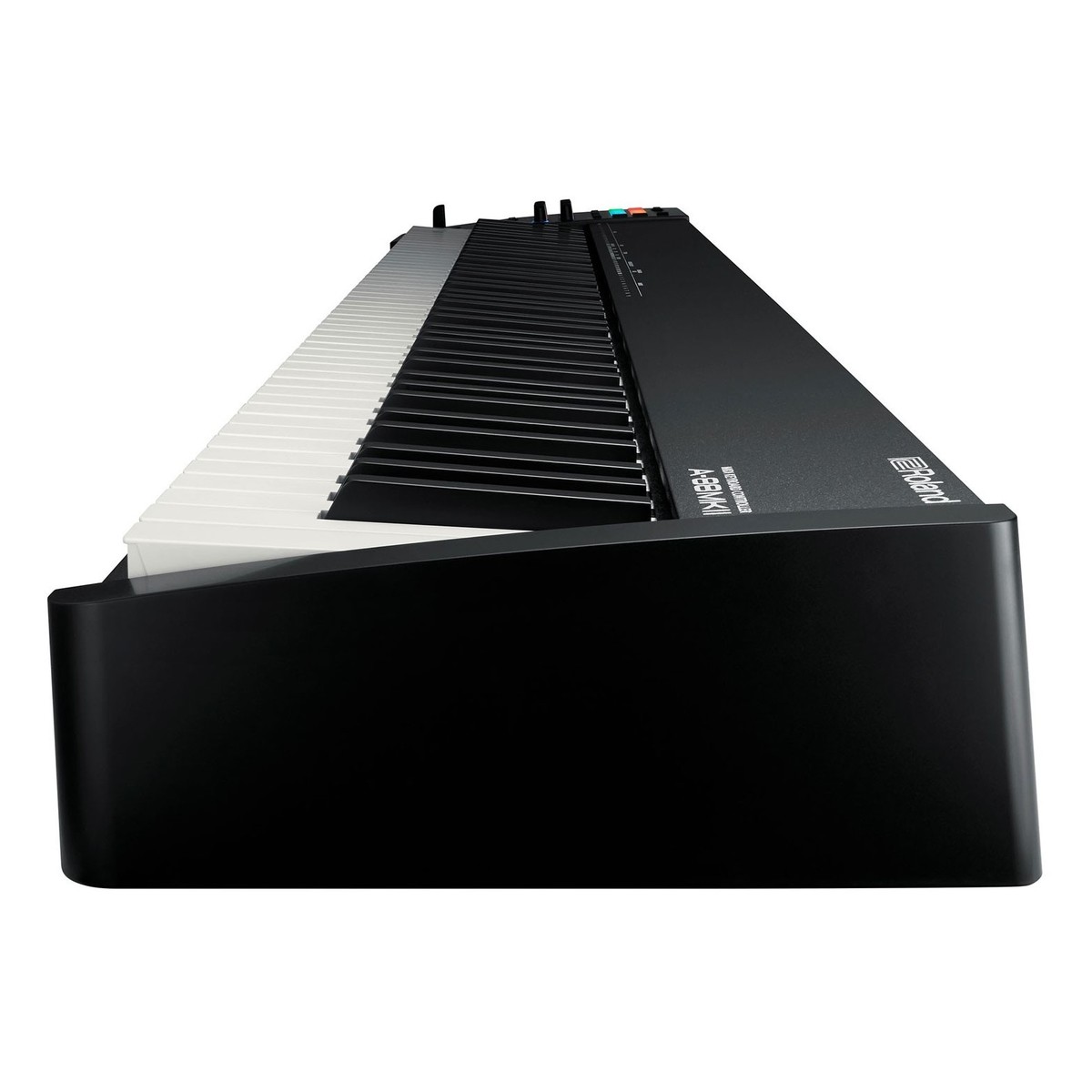 Roland A-88MKII 88-Key MIDI Keyboard Controller - Image 3