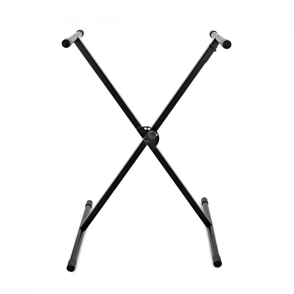 Roland RD-08 Stage Piano Bundle - Image 3