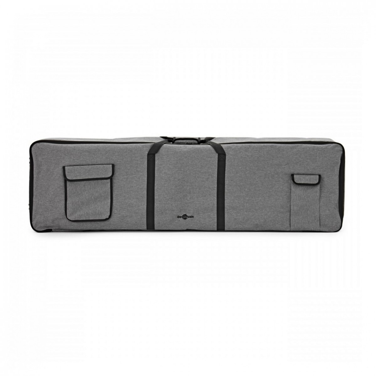 Roland RD-08 Stage Piano Bundle - Image 4