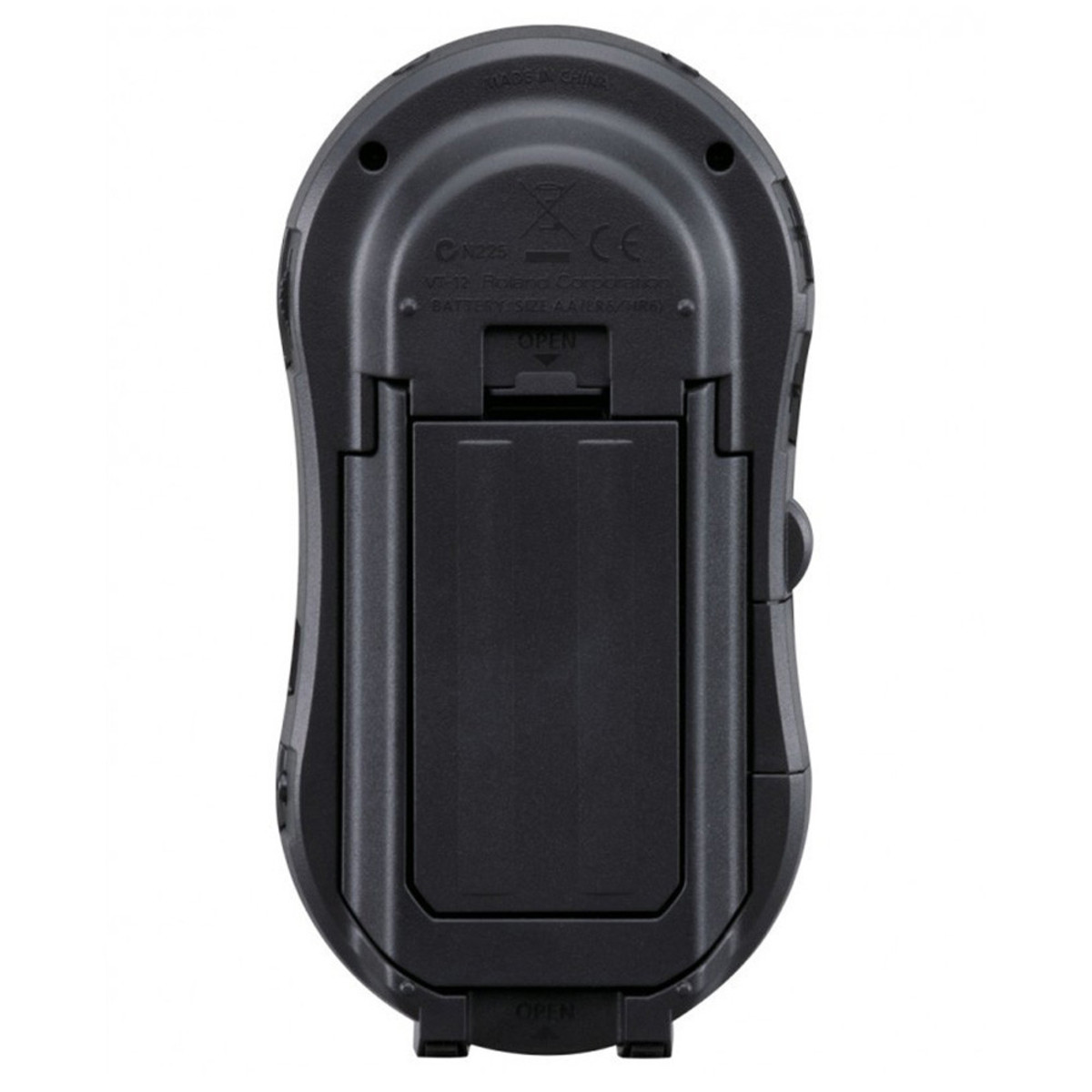 Roland VT-12 Vocal Trainer Black - Image 4