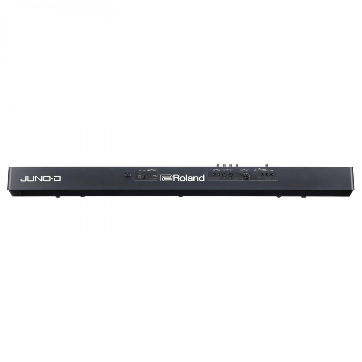 Roland Juno D-8 88 Key Portable Synthesizer - Image 3