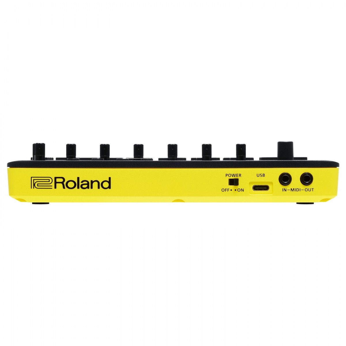 Roland Aira Compact P-6 Creative S&ler - Image 3