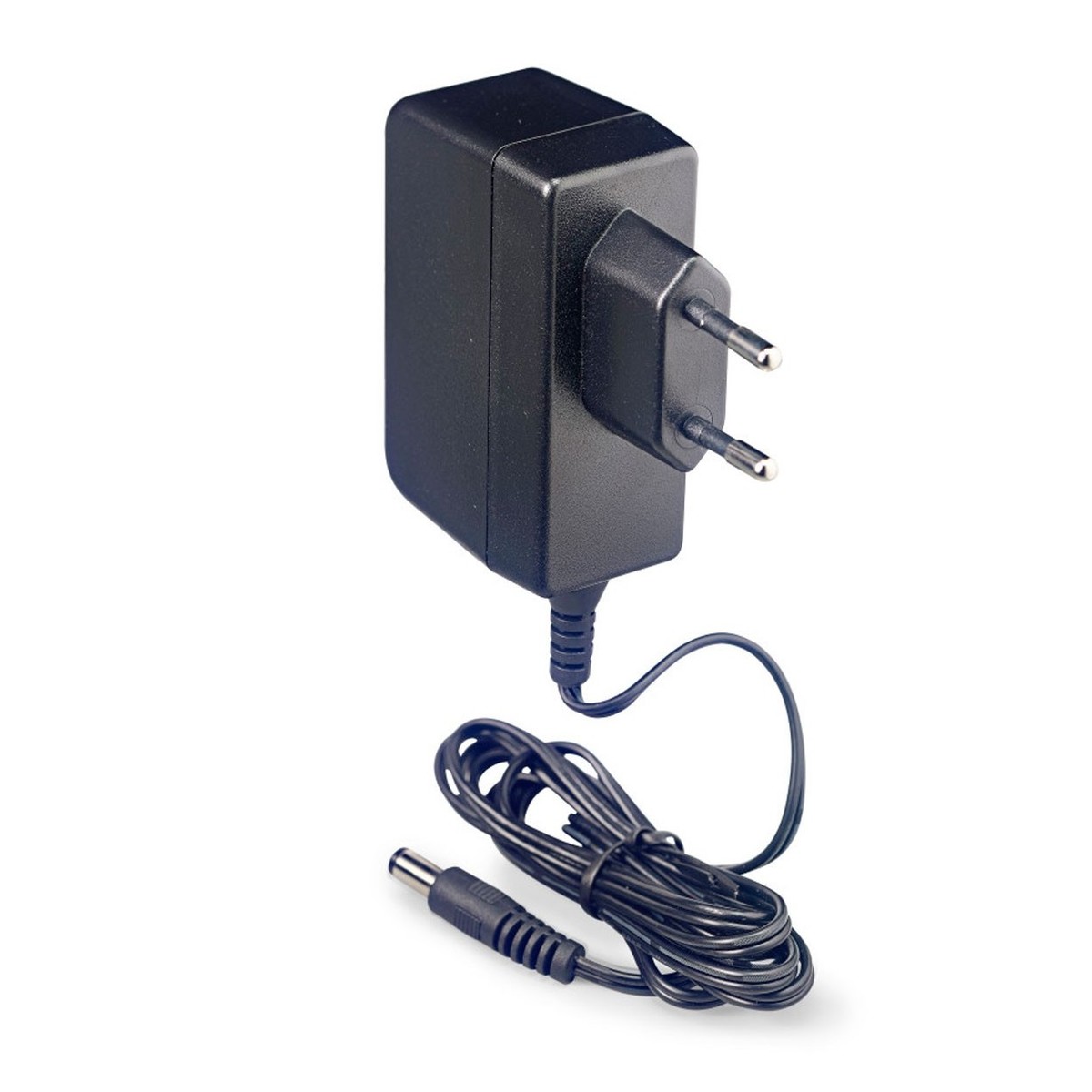 Stagg 9V DC/1A Compact Power Supply EU