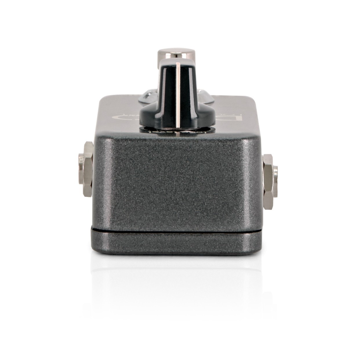 TC Electronic Ditto Looper - Image 2